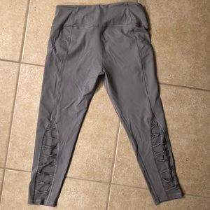 KNOCKOUT BY VICTORIA SECRET SPORT LARGE